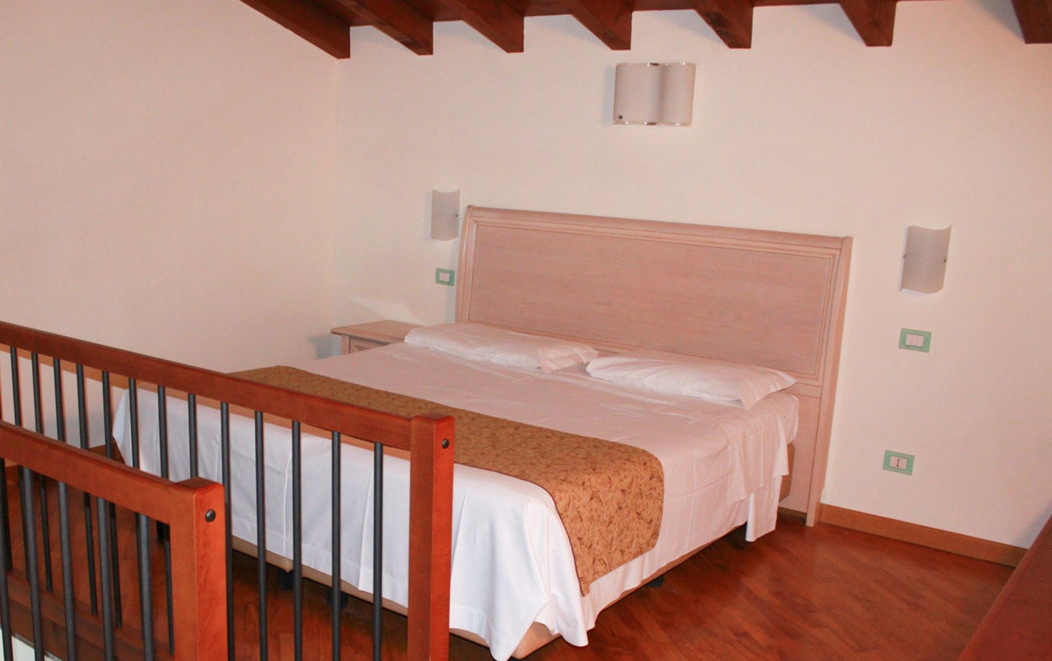 Domina Borgo Degli Ulivi - Garda Lake Gardone Riviera Exterior foto